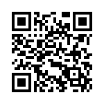 MBR2X080A045 QRCode