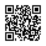 MBR2X080A060 QRCode