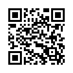 MBR2X080A200 QRCode