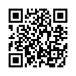 MBR2X120A150 QRCode