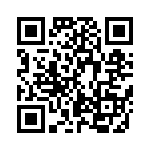 MBR2X120A180 QRCode