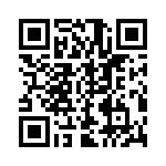 MBR300100CT QRCode