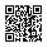 MBR30030CTRL QRCode