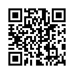 MBR30040CT QRCode