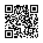 MBR30060CTR QRCode