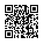 MBR30080CTR QRCode