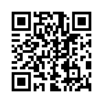 MBR30100CT QRCode
