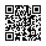 MBR30100CTHC0G QRCode