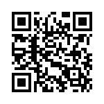MBR30150CTL QRCode