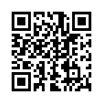 MBR3030PT QRCode