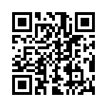 MBR3035PTHC0G QRCode