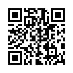 MBR3040CTP QRCode