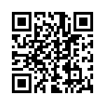 MBR3040PT QRCode