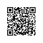 MBR3045CT-E3-4W QRCode