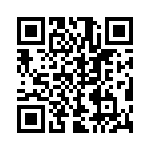 MBR3045CT-LJ QRCode