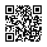 MBR3045CTF-E1 QRCode