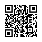 MBR3045CT_E7 QRCode