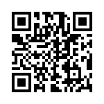 MBR3045PT_111 QRCode