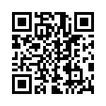 MBR3045WTP QRCode