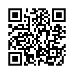 MBR3050CTE3-TU QRCode