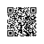 MBR3050FCTE3-TU QRCode