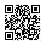 MBR3050PT QRCode