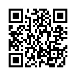 MBR3080CTE3-TU QRCode