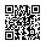 MBR3090CTE3-TU QRCode