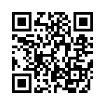 MBR30H150CTG QRCode