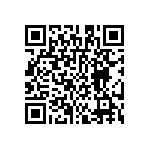 MBR30H35CT-E3-45 QRCode