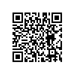 MBR30H45CTHE3-45 QRCode