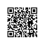 MBR30H50CT-E3-45 QRCode