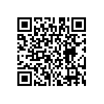 MBR30H60CT-E3-45 QRCode