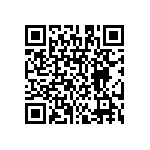 MBR30H90CT-E3-45 QRCode