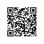 MBR30L120CT-C0G QRCode