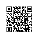 MBR30L120CTHC0G QRCode