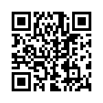 MBR30L45CT-C0G QRCode