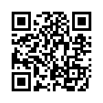 MBR35100 QRCode