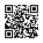 MBR360 QRCode