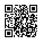 MBR400200CT QRCode