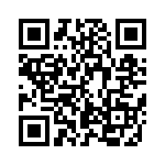 MBR400200CTR QRCode