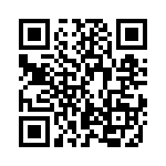 MBR40020CTR QRCode
