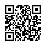 MBR40030CT QRCode