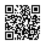 MBR40040CTRL QRCode