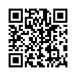 MBR40045CT QRCode
