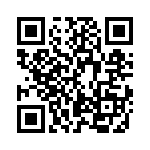 MBR40060CTR QRCode