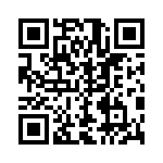 MBR40100CT QRCode