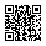 MBR40100WT_231 QRCode