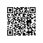 MBR4035PT-E3-45 QRCode