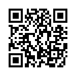 MBR4045PT_111 QRCode